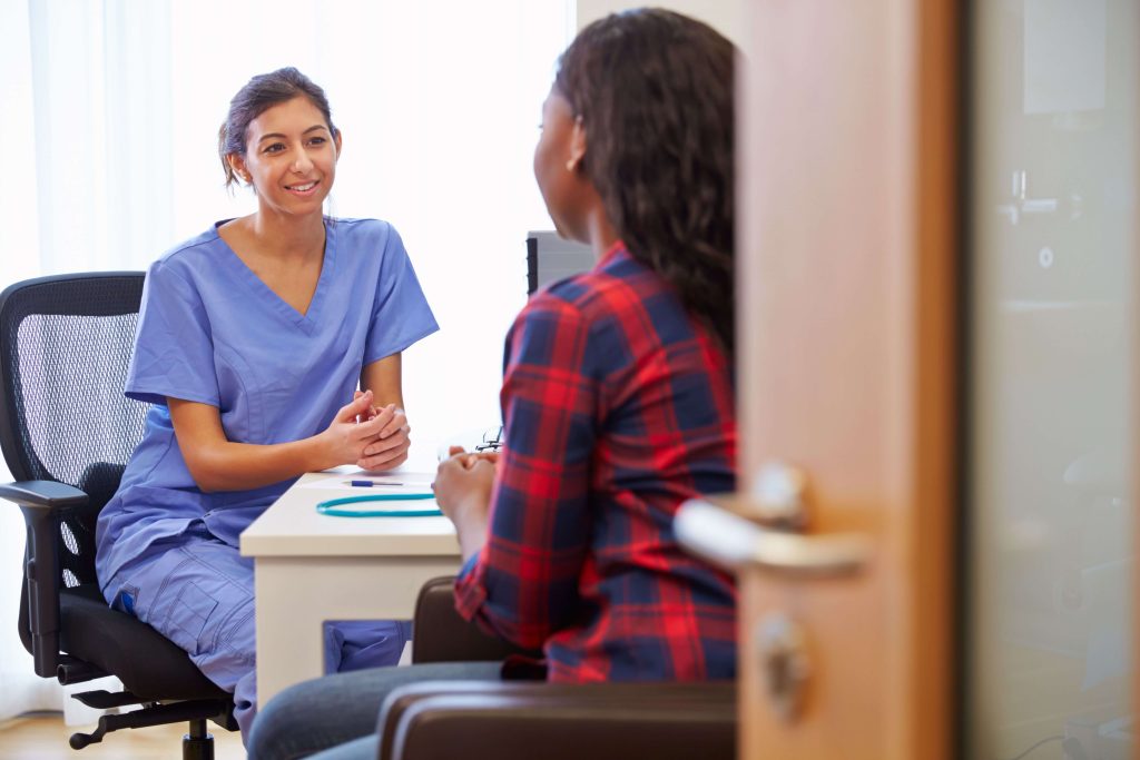 What Are the Risks of the Abortion Pill? 