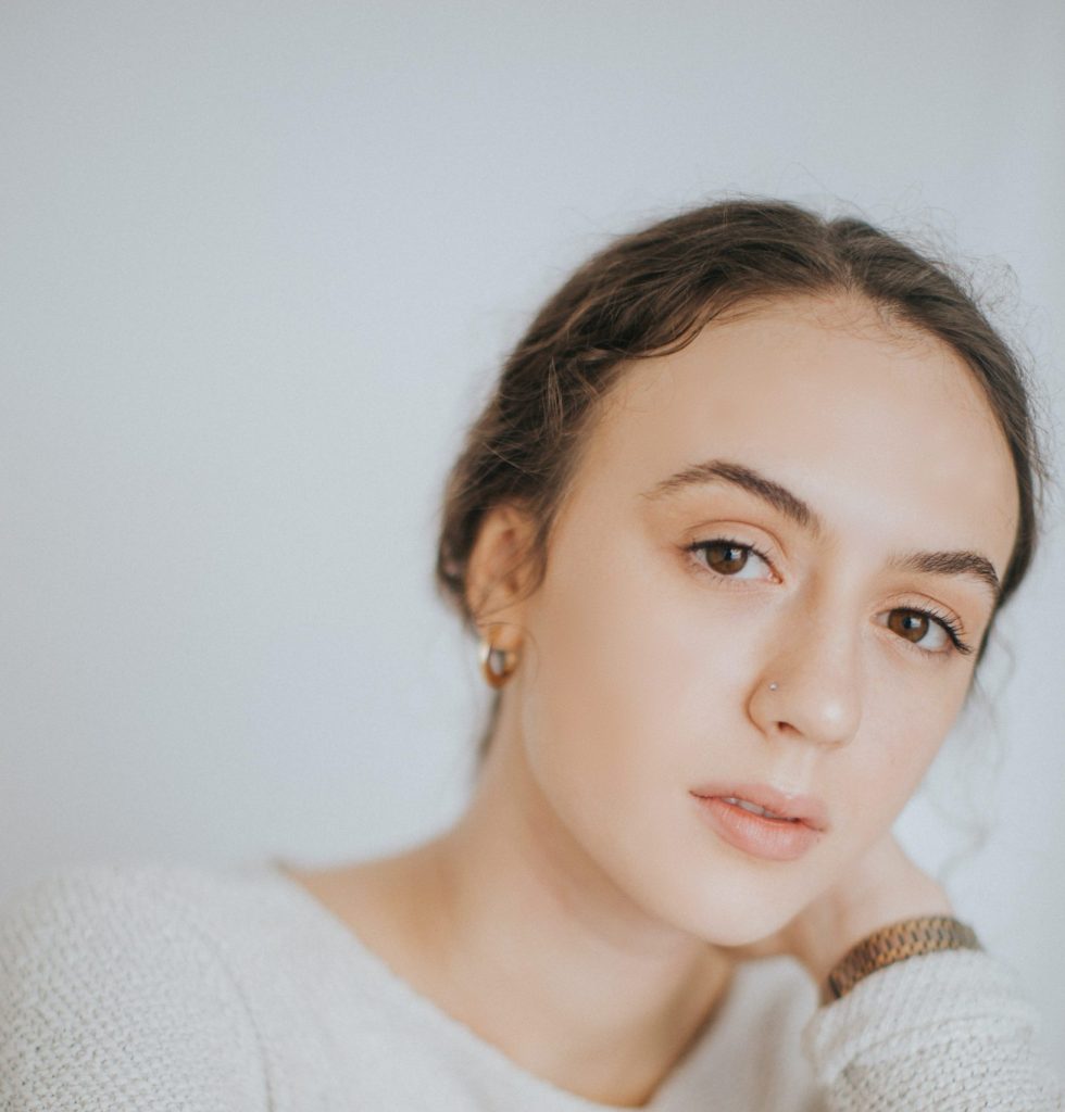  What’s the Difference Between the Abortion Pill and Plan B?  