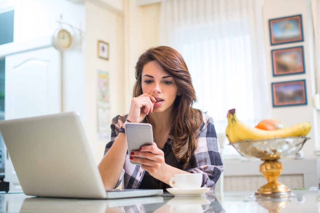 How Can an Ultrasound Protect Your Health and Safety?