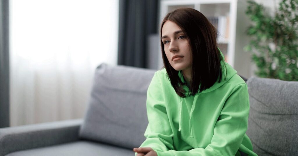 What Are the Risks of Ordering the Abortion Pill Online?  